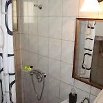 Korkostolo Vendeghazak Aggtelek