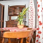 Korkostolo Vendeghazak Aggtelek