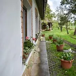 Appartement Korkostolo Vendeghazak