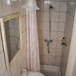 Korkostolo Vendeghazak *