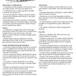 Korkostolo Vendeghazak * Aggtelek