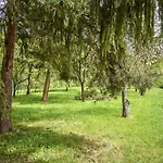 Appartement Korkostolo Vendeghazak *