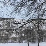 Korkostolo Vendeghazak