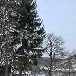 Korkostolo Vendeghazak *