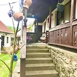 Appartement Korkostolo Vendeghazak *