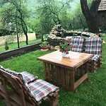 Korkostolo Vendeghazak Appartement *