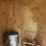 Korkostolo Vendeghazak Apartamento