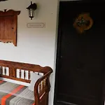 Appartement Korkostolo Vendeghazak Aggtelek