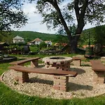 Korkostolo Vendeghazak Aggtelek