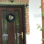 Korkostolo Vendeghazak Aggtelek