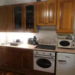Korkostolo Vendeghazak Appartement Aggtelek