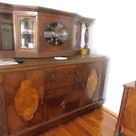 Appartement Korkostolo Vendeghazak Aggtelek