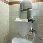 Korkostolo Vendeghazak *