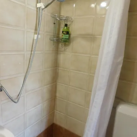 Korkostolo Vendeghazak Aggtelek